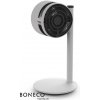 Boneco F120