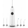 Truelife AquaFloss Compact C300 White