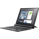 Lenovo ThinkPad X1 20GG000FMC