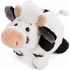 NICI KRAVA COWLUNA 12 CM