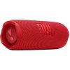 JBL Flip 7 červený JBLFLIP7RED - Prenosný, vodotesný Bluetooth reproduktor
