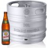 Pelhřimov Poutník Ležák Premium 12° - sud 30l