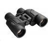 Dalekohled OM SYSTEM 8x40 S