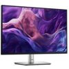 Dell P2425HE 210-BMJB