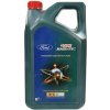 Olej motorový Castrol 5W-30 FORD Magnatec A5, 5L