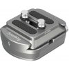HawkLock H38 Arca-Swiss Quick Release Mount Plate 4486 SmallRig