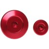 RFX PRO ENGINE TIMING PLUG SET, RED