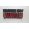 Dior Rouge Dior Forever Liquid 720