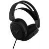 ASUS sluchátka TUF GAMING H1 WL, Gaming Headset, černá (90YH0391-B3UA00)