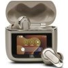 JBL TOUR PRO 3 LATTE