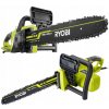 Ryobi RCS2340B