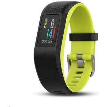 Garmin vívosport