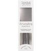 Tangle Teezer The Ultimate Detangler Chrome Midnight Silver