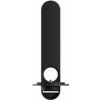 BOSE Lifestyle Wall Bracket