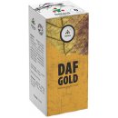 E-liquid Dekang DAF Gold 10 ml 11 mg