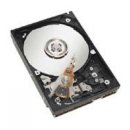 HP 450GB, 6G, SAS, 10000rpm, DP, ENT, 581284-B21