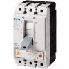 Eaton 111939 Výkonový istič, 3-pólový, 200A, 36kA LZMC2-A200-I