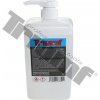 TRIUMF Dezinfekcia 1L, s pumpičkou na dávkovanie