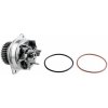 Vodné čerpadlo INFINITI FX35 03-, FX37 08-, EX35/37 08-, MURANO 3.5 03-, 350Z 02-, 370Z 09-, LAGUNA 3.5 08-, VEL SATIS 3.5 02- NTY