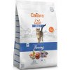 Calibra Cat Life Adult Herring 6 kg - expirácia do 12.12.2025