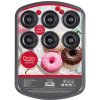 Forma na donuty TORO 12ks 40x28cm