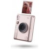 Fuji Fujifilm MINI EVO gentle rose 16962286