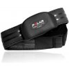 Hrudní pás Polar Wearlink Hybrid šroubovacím víčkem vč. popruhu