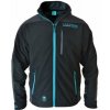 Drennan bunda Wind Beater Fleece XXL