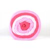 Priadza NAKO RAINBOW 150 g/540 m farebná 81727