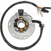 Electrosport stator SUZUKI RM 125 (87-91), RM 250 (87-93) (35W)