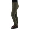 Salewa Puez durastretch W cargo dark olive