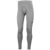 HELLY HANSEN WORKWEAR LIFA MERINO PANT 930 grey