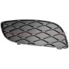 Vetracia mriežka, nárazník ACI 5431592