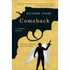 Comeback (Richard Stark)(Brožovaná)