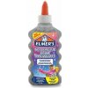 Elmer's Trblietavé lepidlo 177 ml strieborné