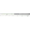 Madcat Prút Green Pellet 3,1 m 200-400 g