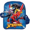 Setino Spiderman modrá viacfarebná