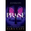 Sara Cate - Praise