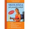 Skolióza - Larsen Christian, Karin Rosmann-Reif