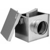 Filter Darco izolovaný Ø150 mm