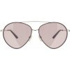 Slnečné okuliare Karl Lagerfeld KL275S 532, 1ks, Akcia