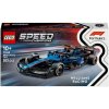 LEGO Speed Champions 77249 LEGO 77249 Speed Champions F1 Williams Závodné auto FW46
