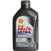 Shell Motorový olej Helix Ultra Professional AM-L 5W-30 1l