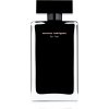 narciso rodriguez for her toaletná voda pre ženy 100 ml