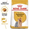 Royal Canin Yorkshire Terrier 1,5 kg