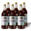 Dorset Ginger Nealkoholický zázvorový Punč, 2x 750 ml Kusy: 6 x 750 ml