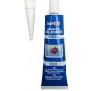 Happet Akvarijný silikón 50ml - transparentný