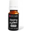 Enii Nails dipping saver 11 ml