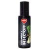 Citronella INSECTOFF telový spray na báze citronely (Repelent 100ml)