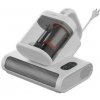Vysávač Xiaomi Dust Mite Vacuum Cleaner Pro 2